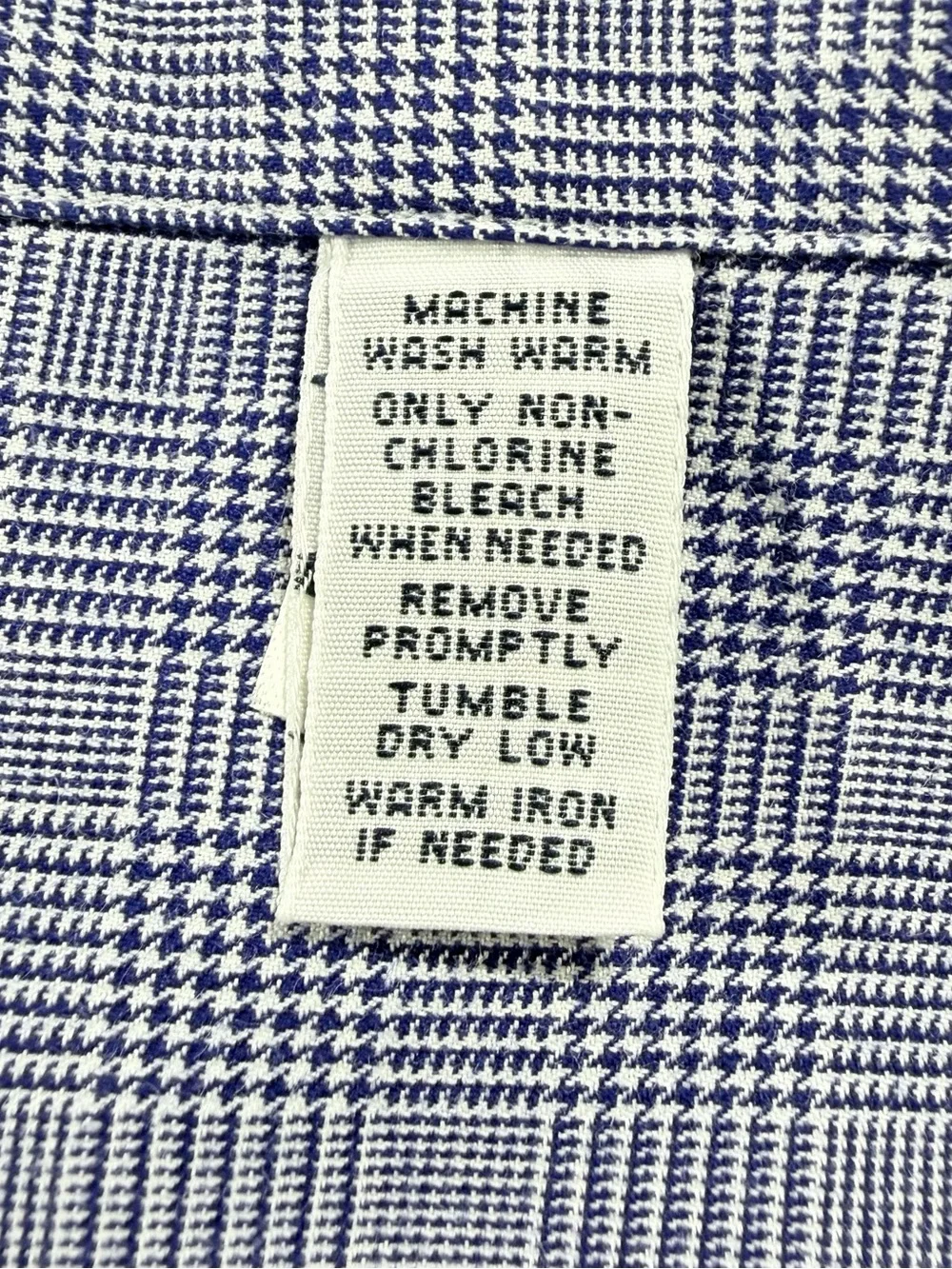 Polo Ralph Lauren polo by